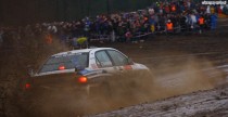 Rallye Lausitz